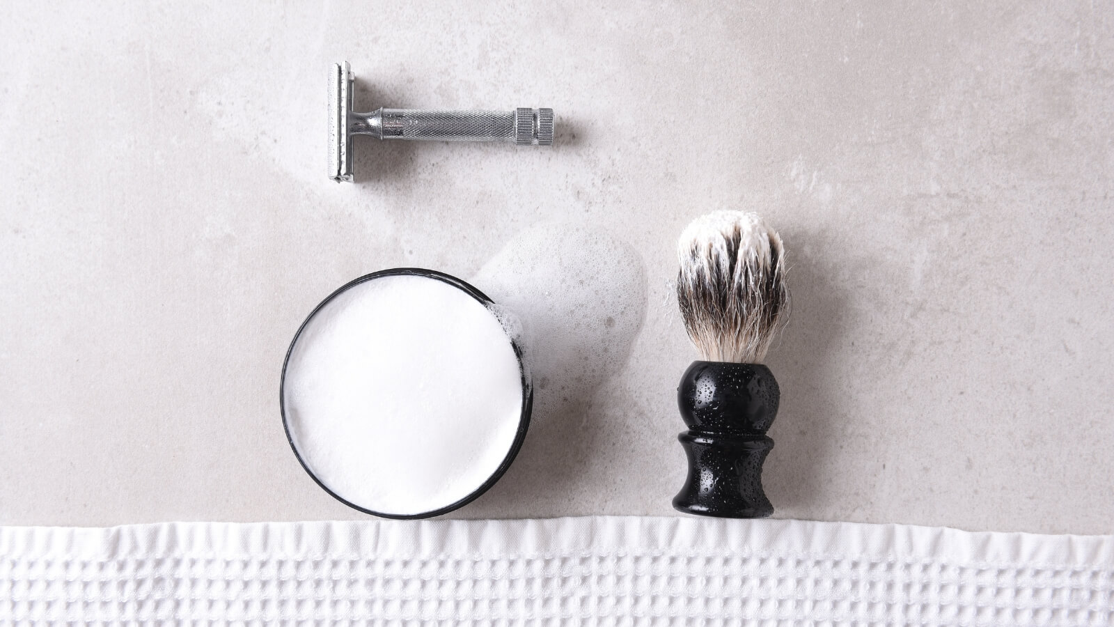 Chinese Shaver Brands: Our Top 10 Picks for 2025 - Color Fans