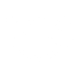 Cooperate Agreement