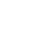 Sample Approval