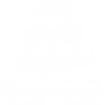 Bulk Production
