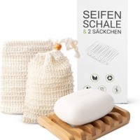 Sisal Bag
