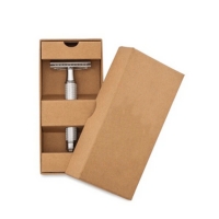 Sleeves Box