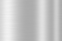 Aluminum