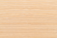 Bamboo