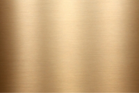 Brass