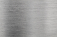 Titanium